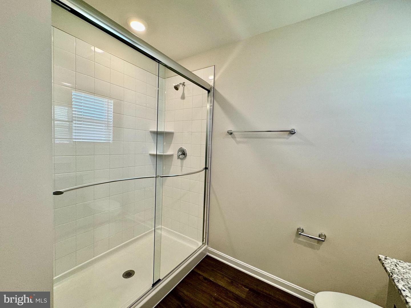 137 Grasmere St Property Photo 19