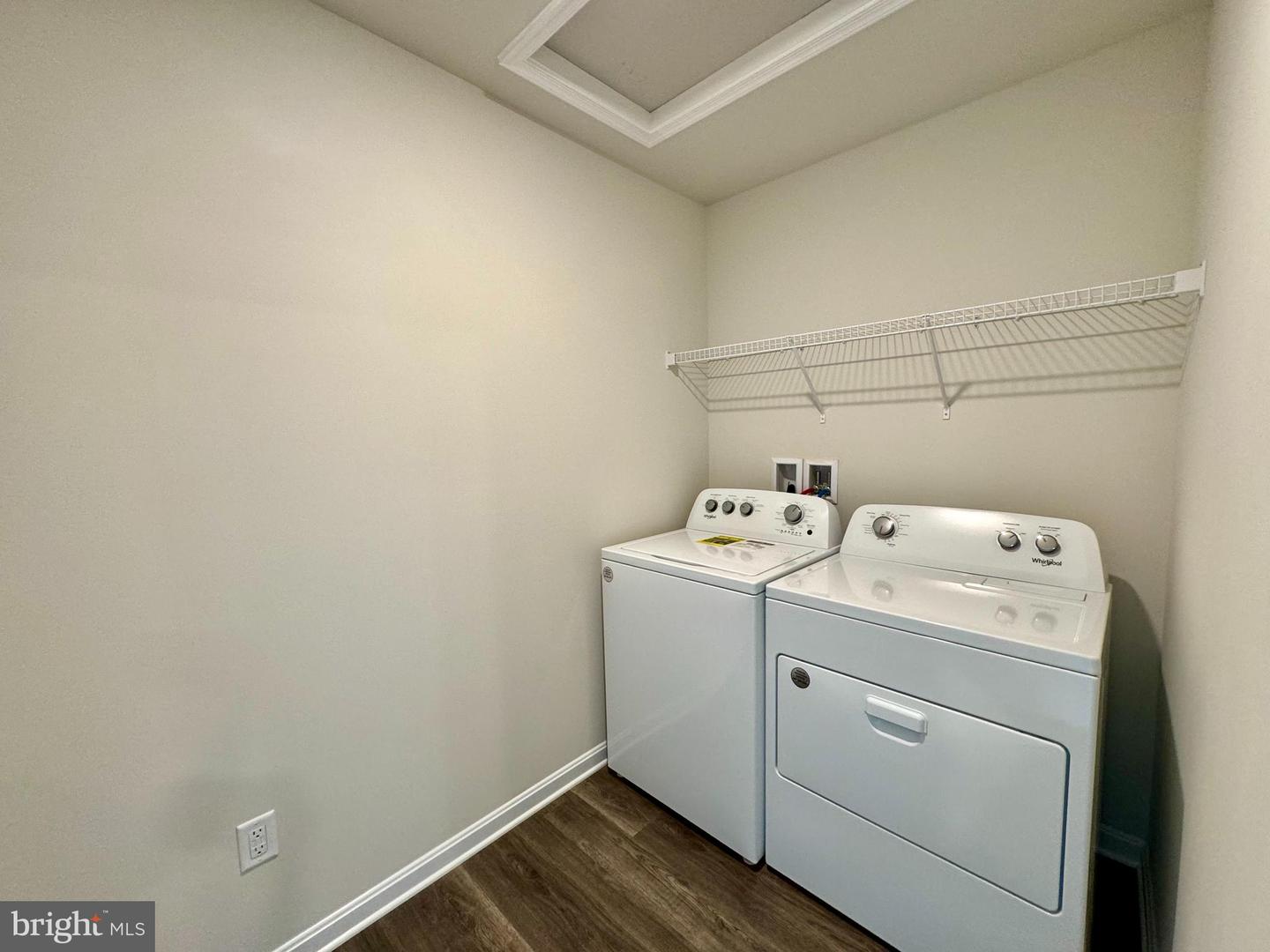 137 Grasmere St Property Photo 20