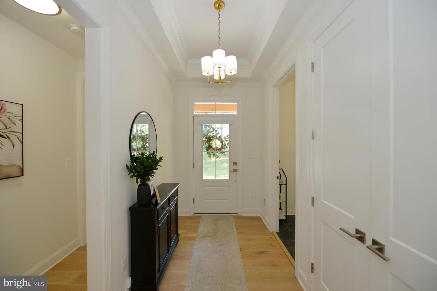 109 Inez Lane Property Photo 12