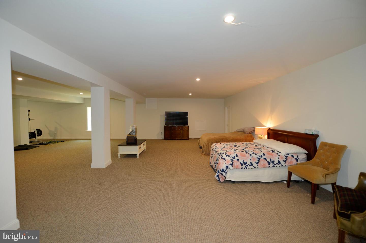 109 Inez Lane Property Photo 14