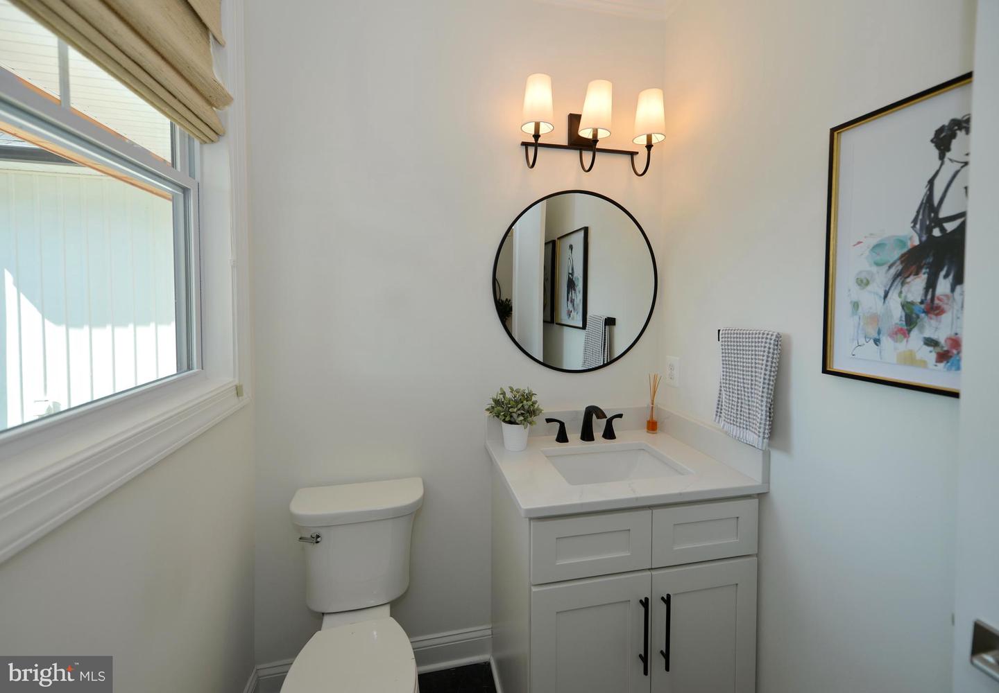 109 Inez Lane Property Photo 15