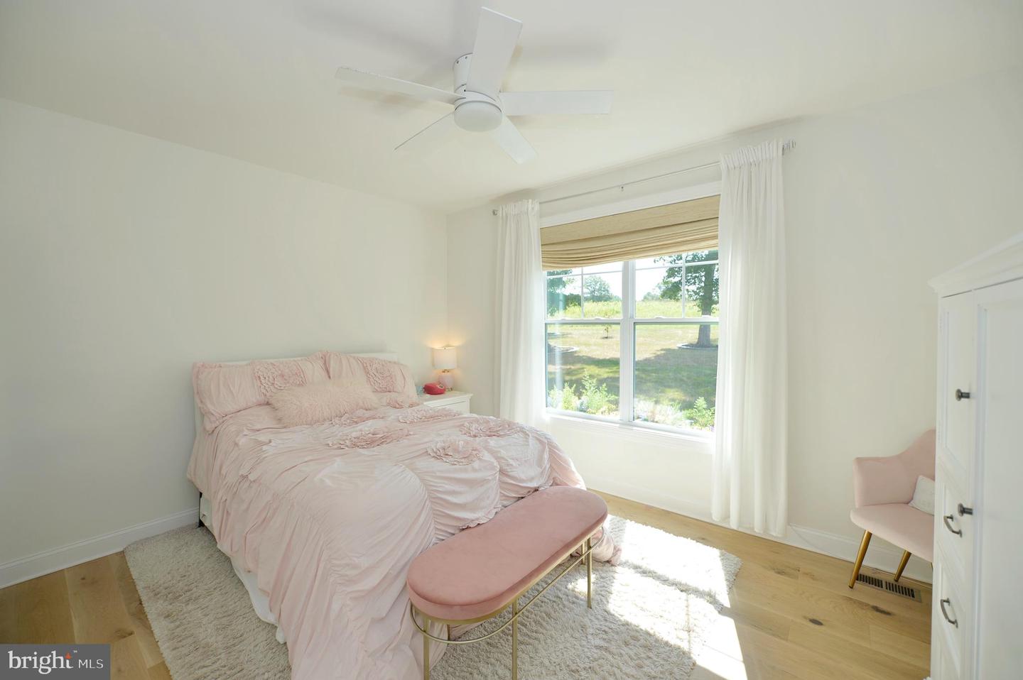 109 Inez Lane Property Photo 16