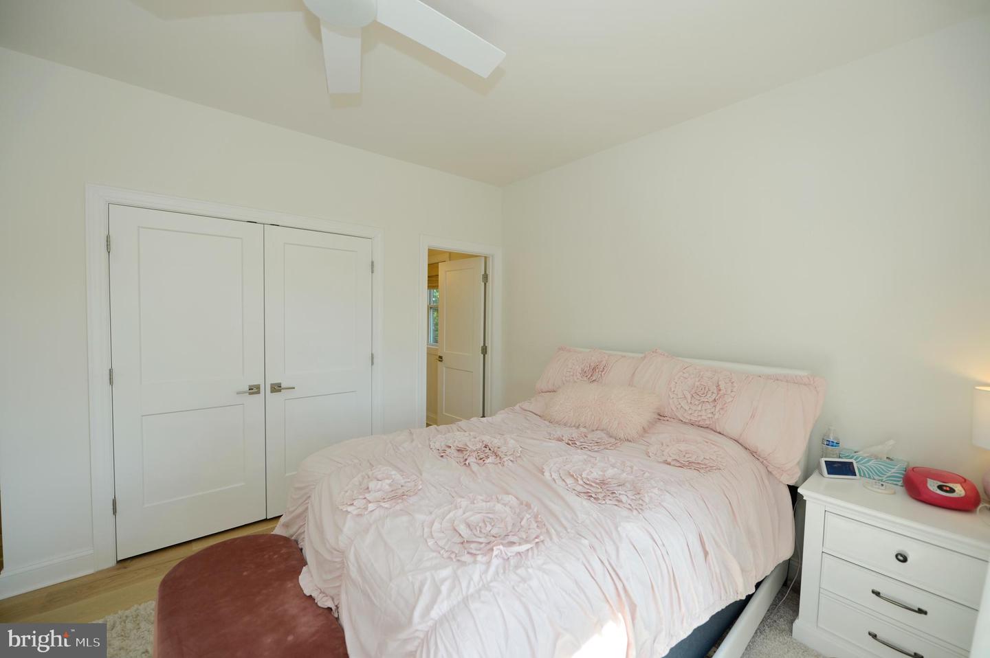 109 Inez Lane Property Photo 17