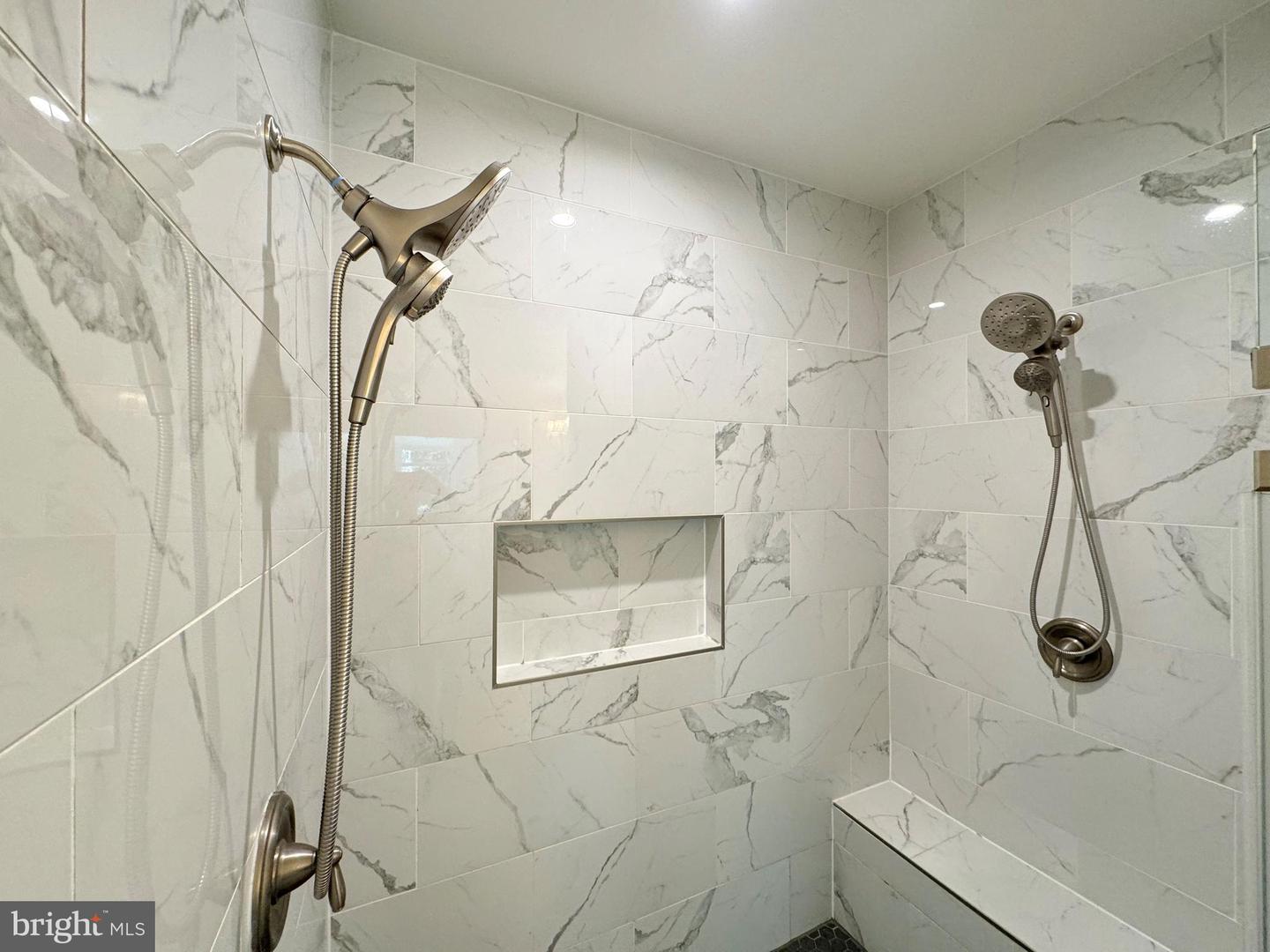 109 Inez Lane Property Photo 24