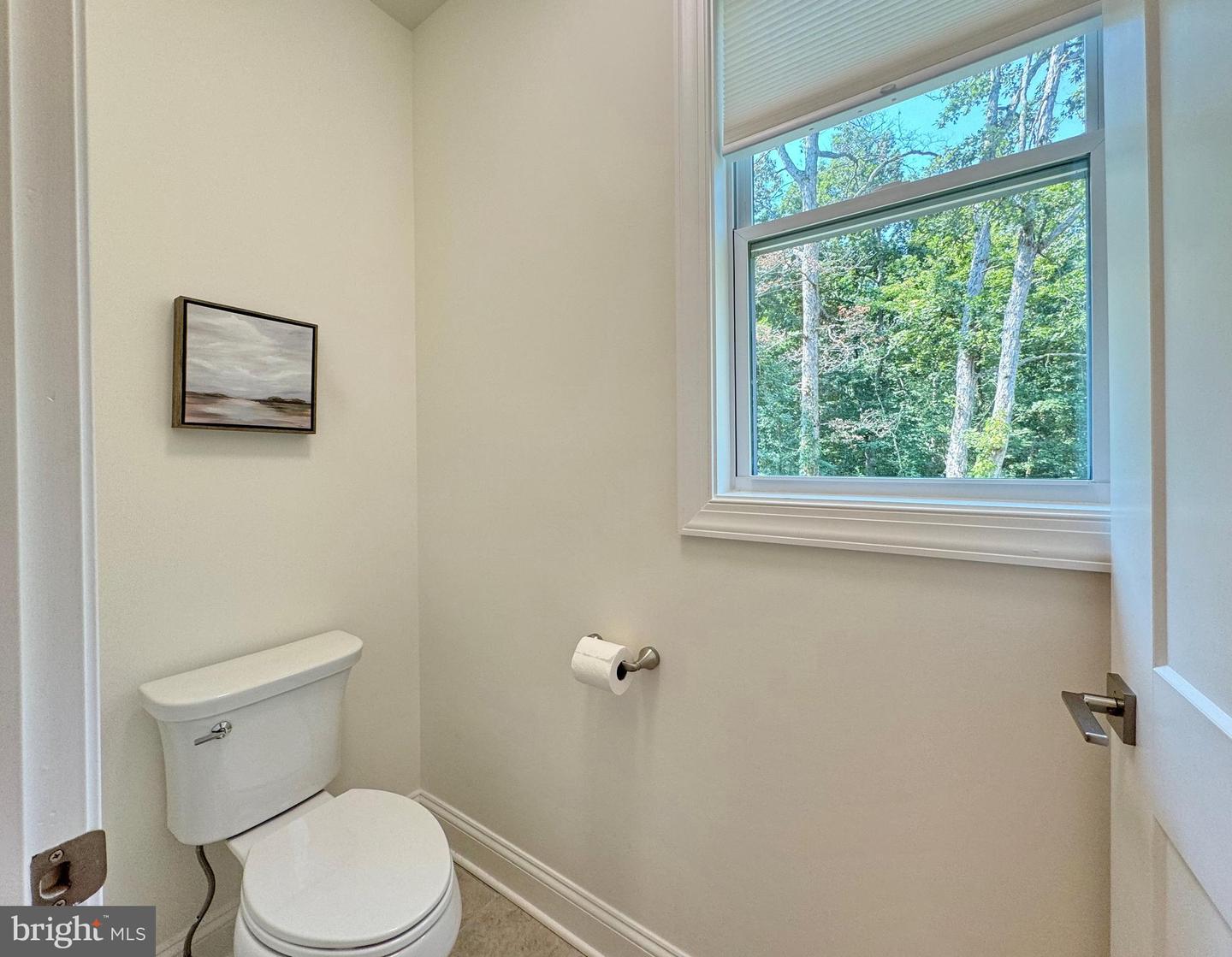 109 Inez Lane Property Photo 25