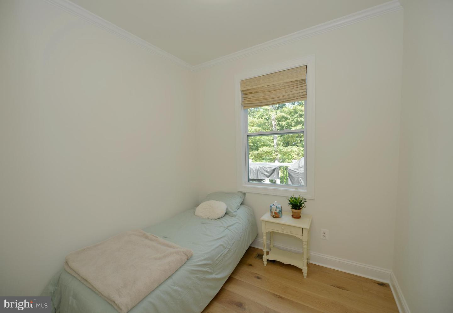 109 Inez Lane Property Photo 27