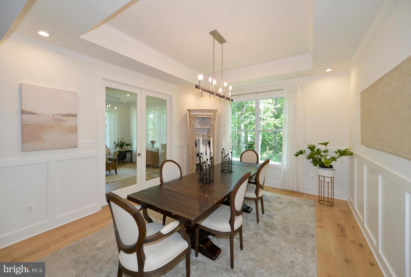 109 Inez Lane Property Photo 29