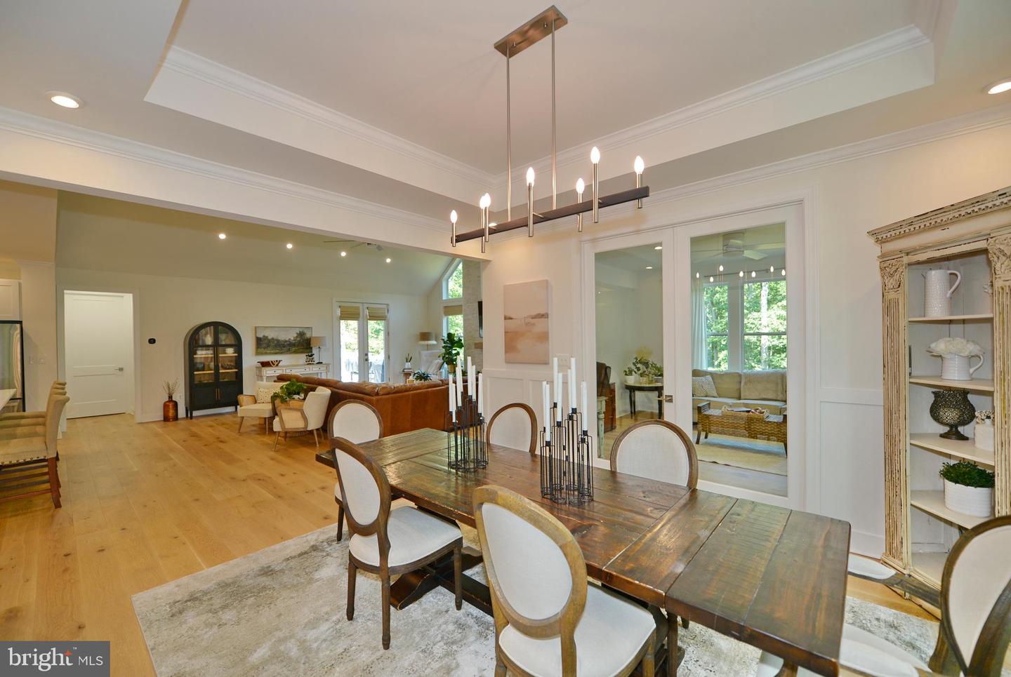 109 Inez Lane Property Photo 30