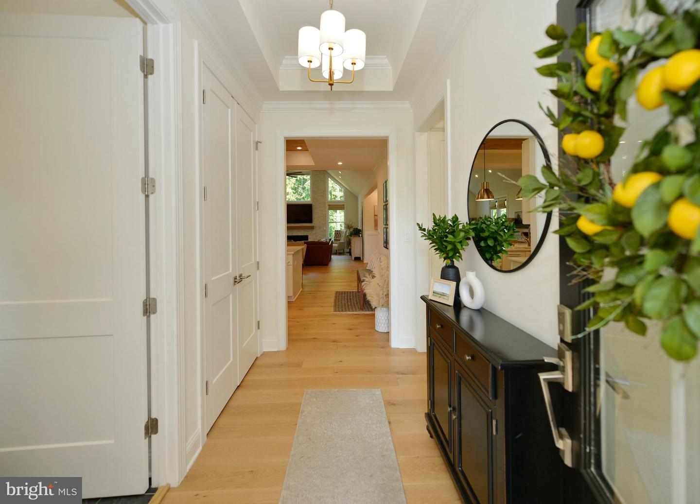 109 Inez Lane Property Photo 31