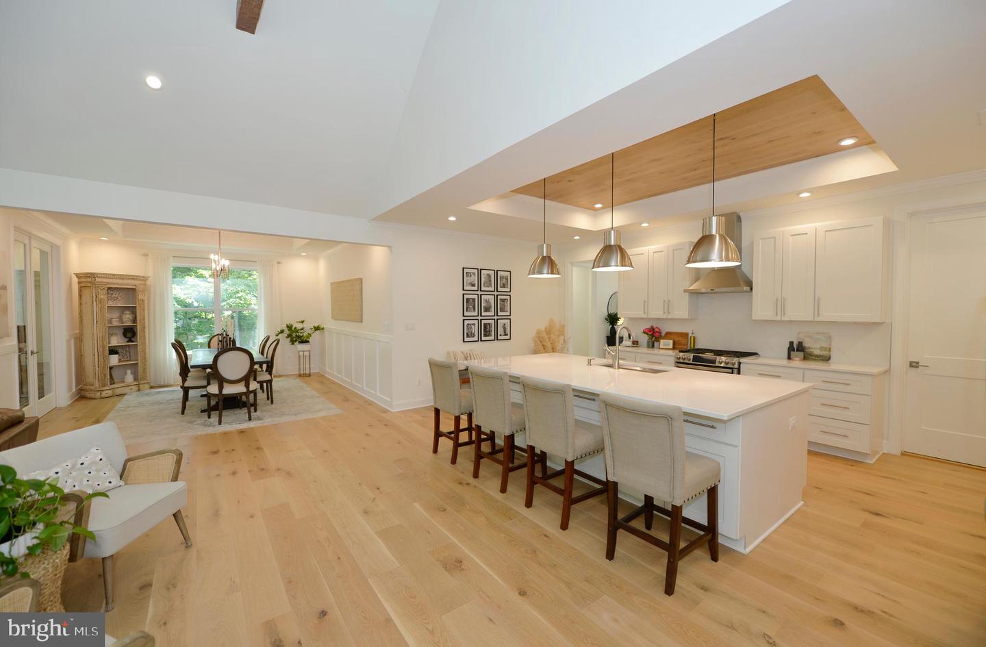 109 Inez Lane Property Photo 35