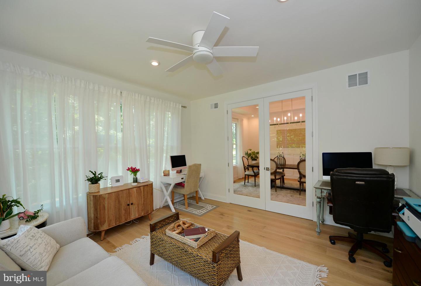 109 Inez Lane Property Photo 41