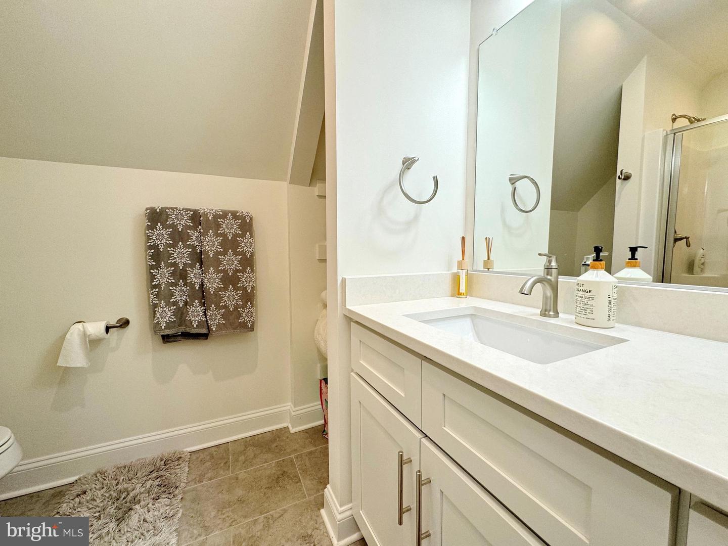 109 Inez Lane Property Photo 43