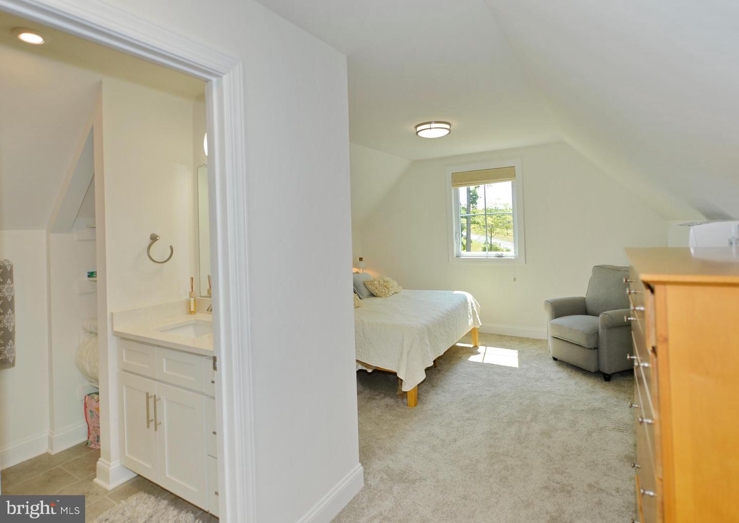 109 Inez Lane Property Photo 44