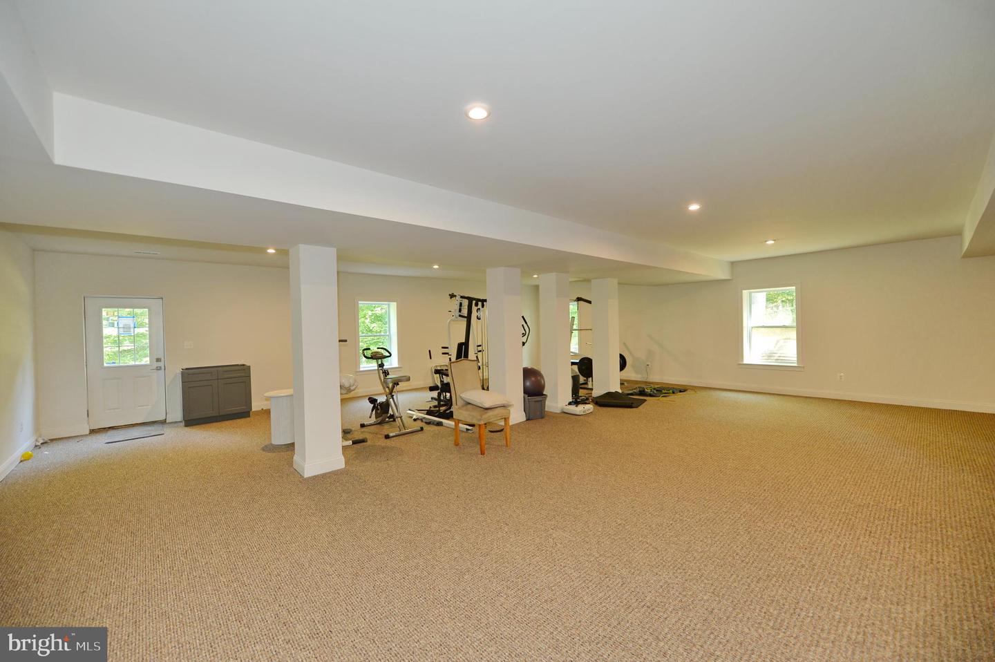 109 Inez Lane Property Photo 47