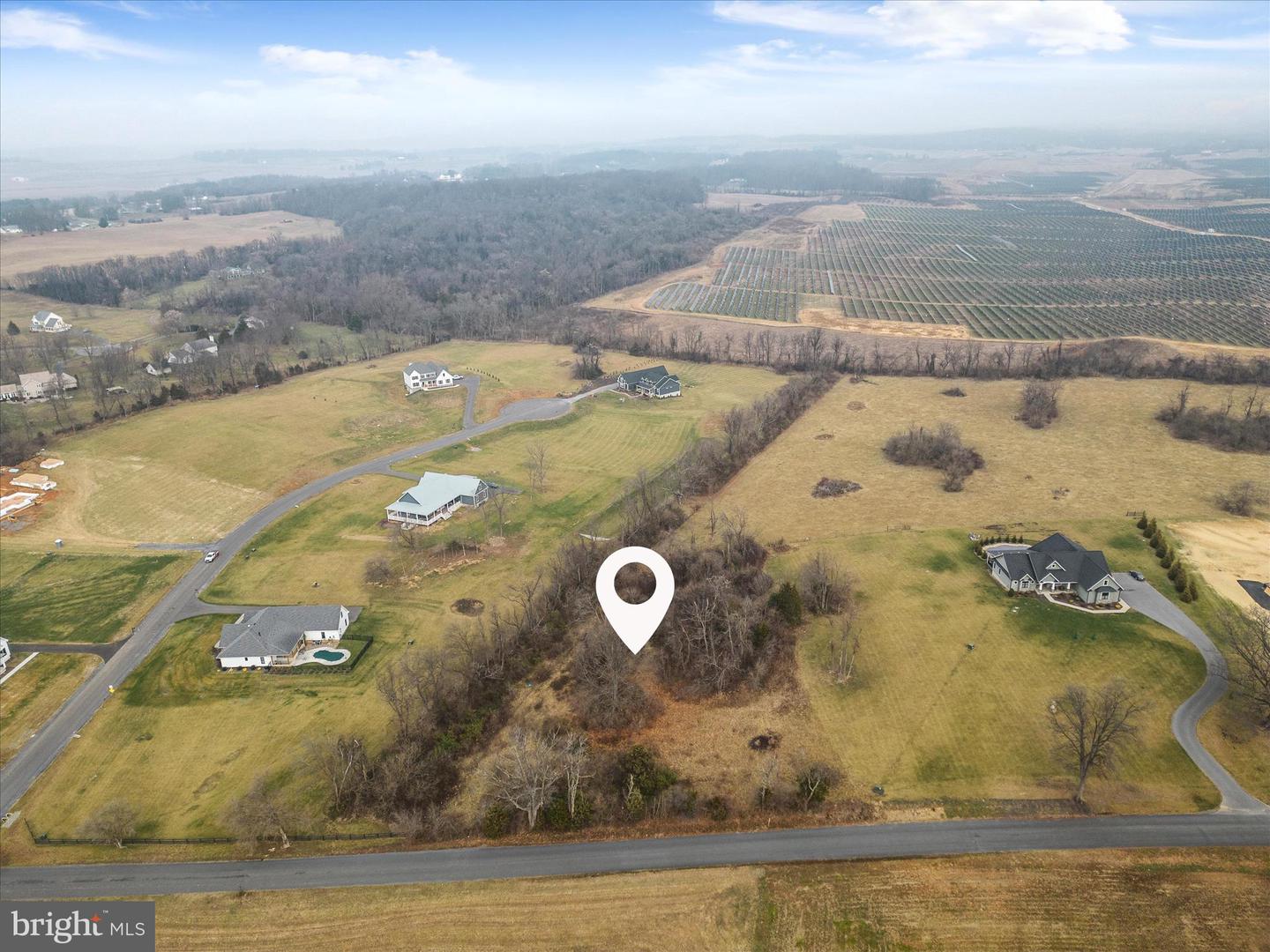 Carters Ln Property Photo 1