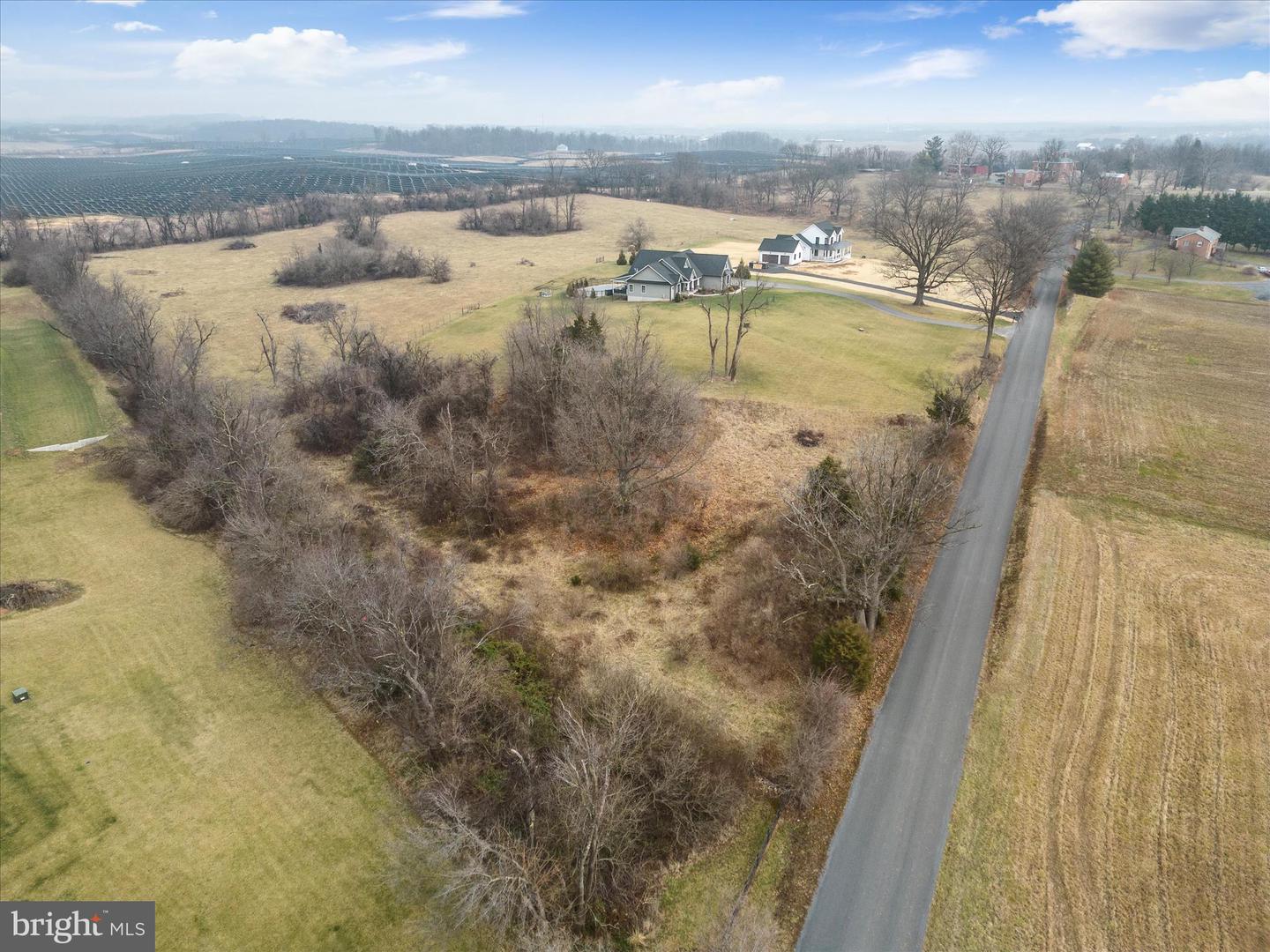 Carters Ln Property Photo 3