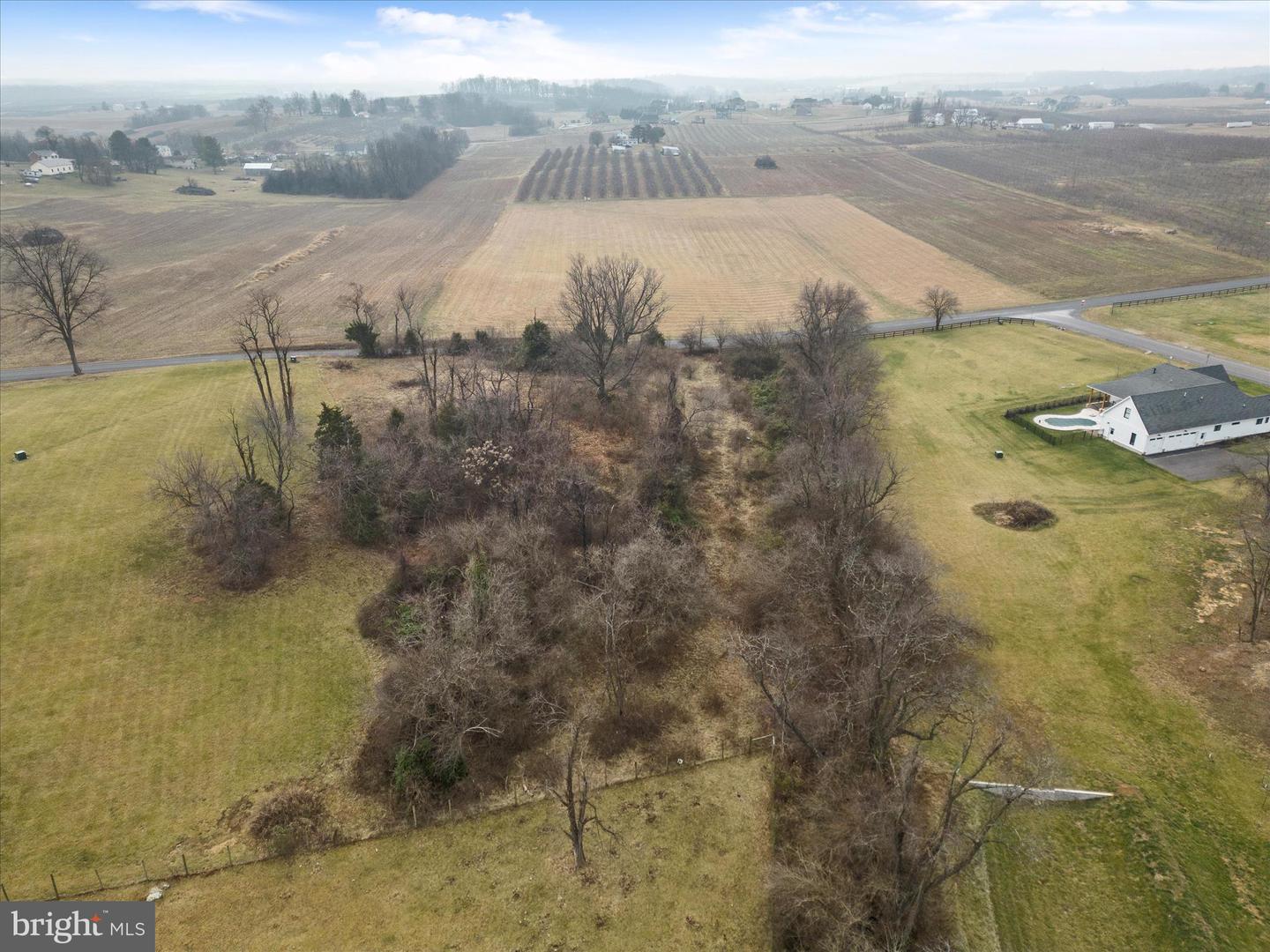 Carters Ln Property Photo 6