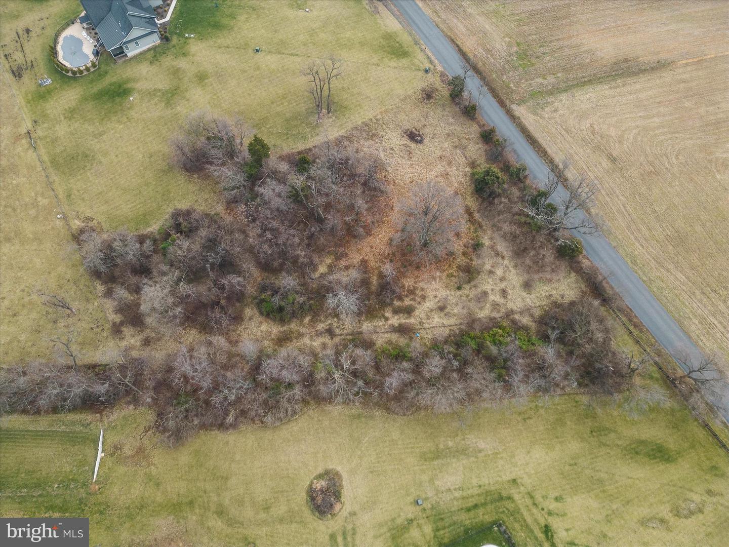 Carters Ln Property Photo 7