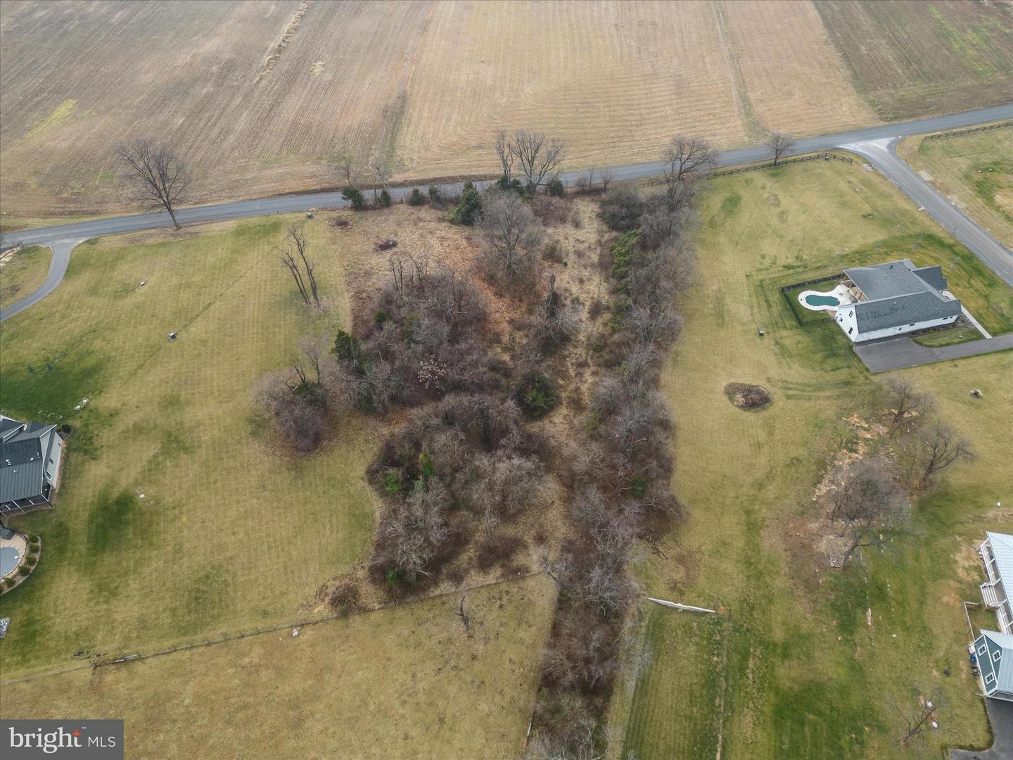 Carters Ln Property Photo 8