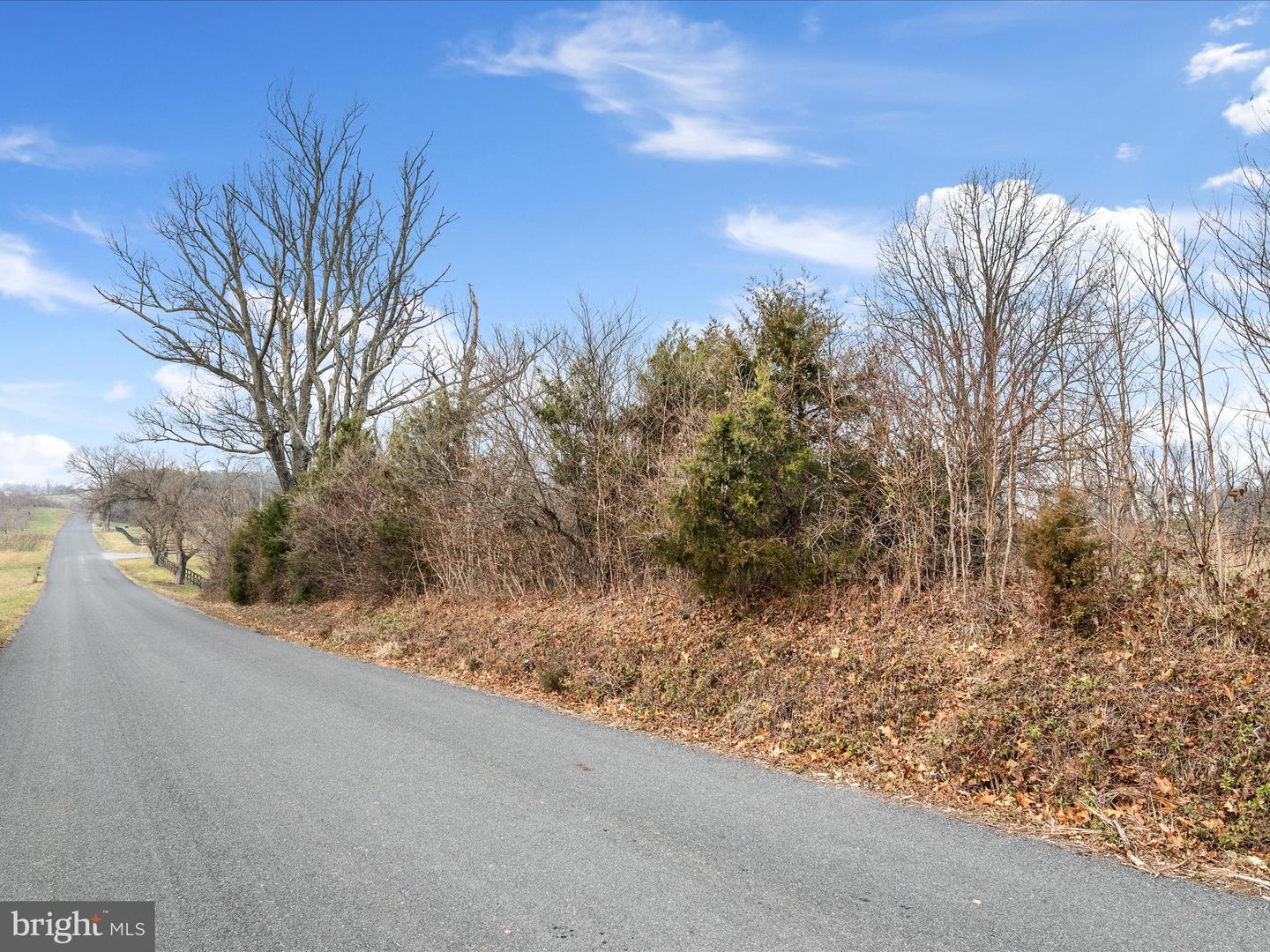 Carters Ln Property Photo 10