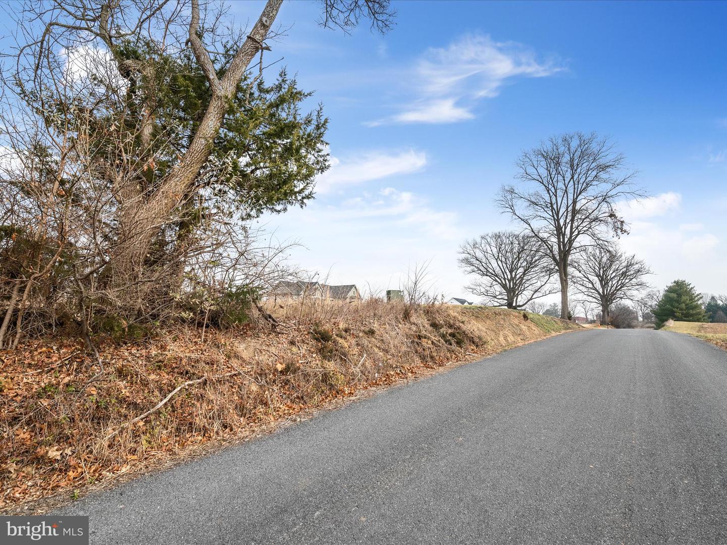 Carters Ln Property Photo 11