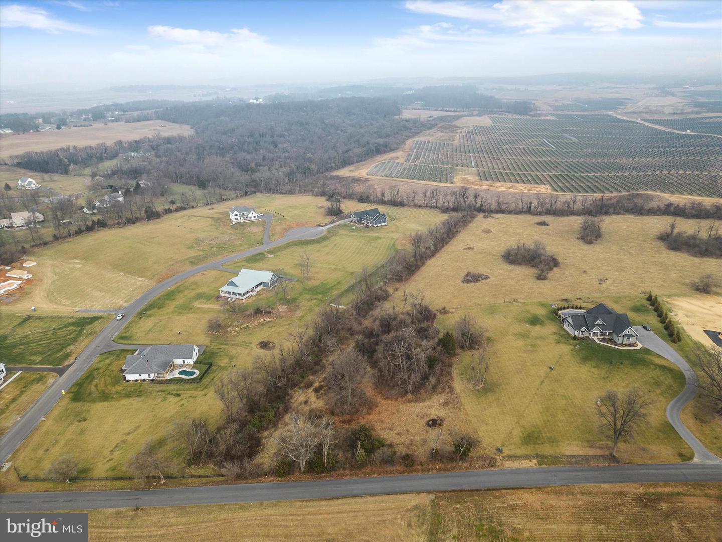 Carters Ln Property Photo 12