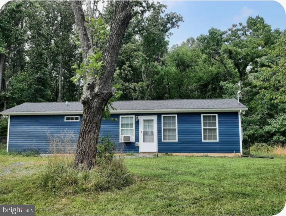 482 Diamondback Ln Property Photo 1
