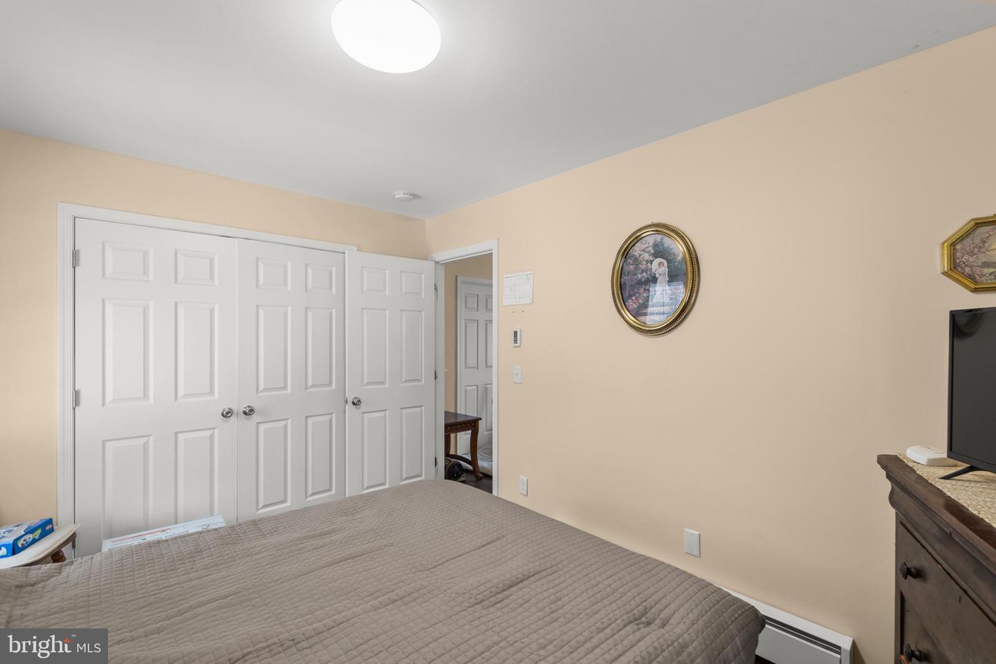 482 Diamondback Ln Property Photo 13