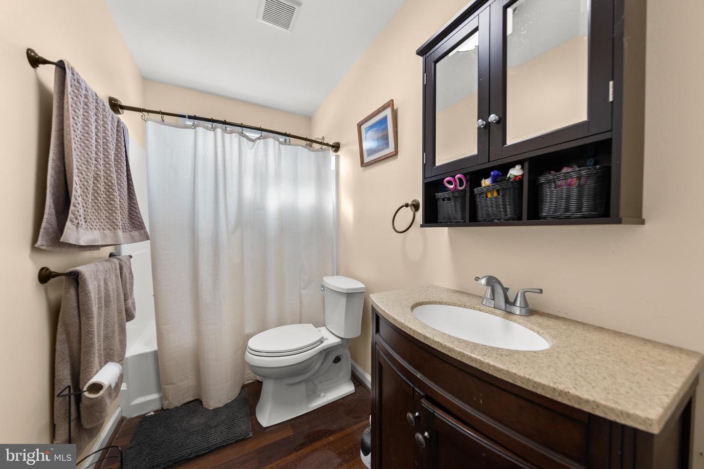 482 Diamondback Ln Property Photo 14