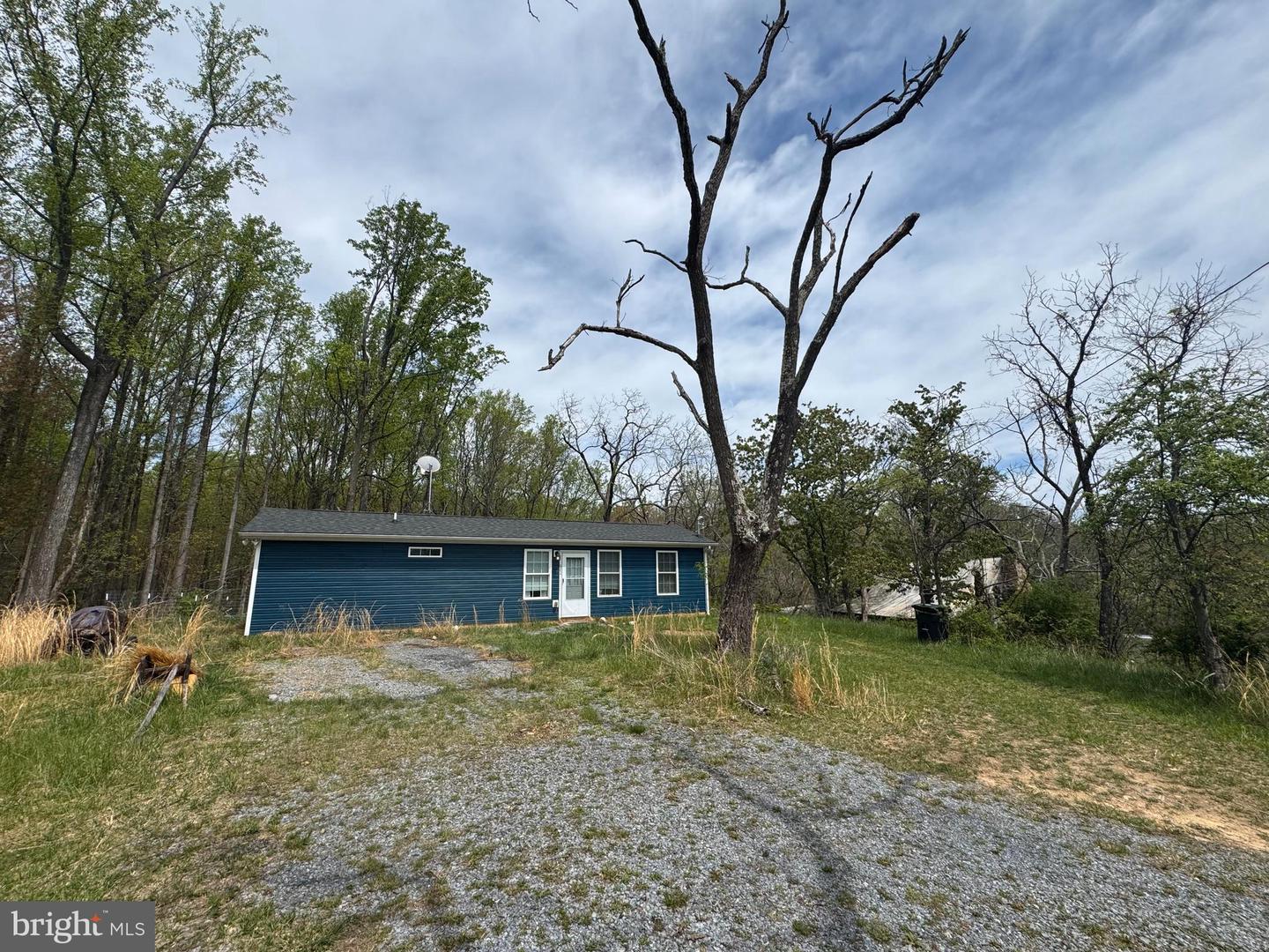 482 Diamondback Ln Property Photo 17