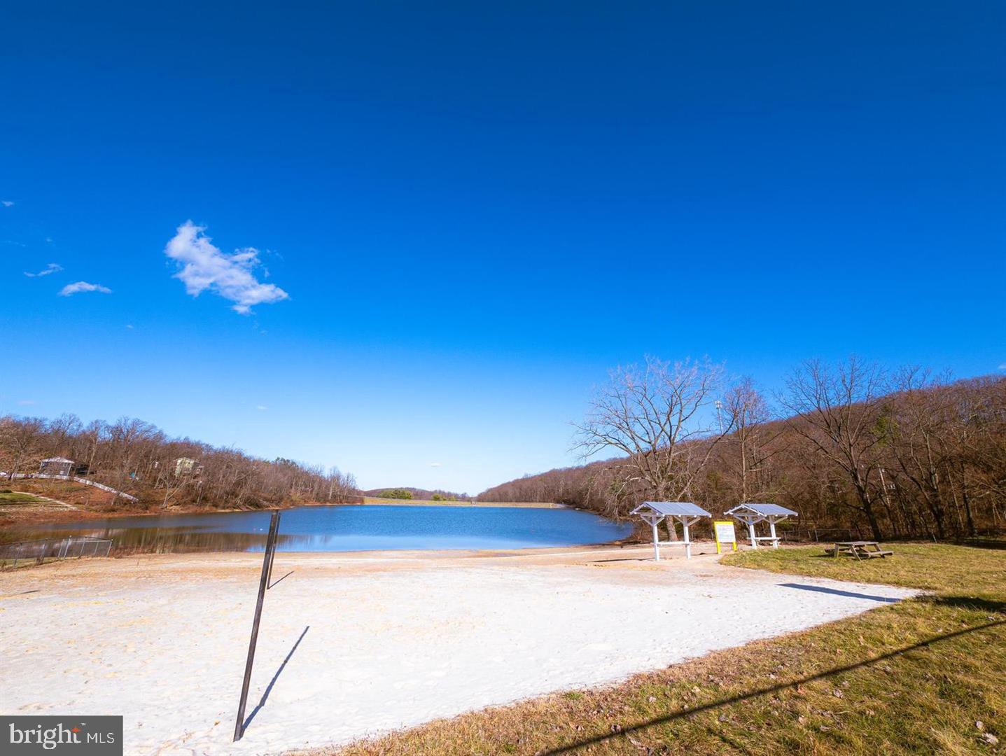 Lot 105 Potomak Trl Property Photo 3