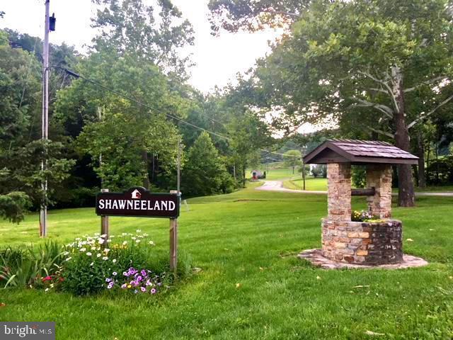 Lot 105 Potomak Trl Property Photo 5