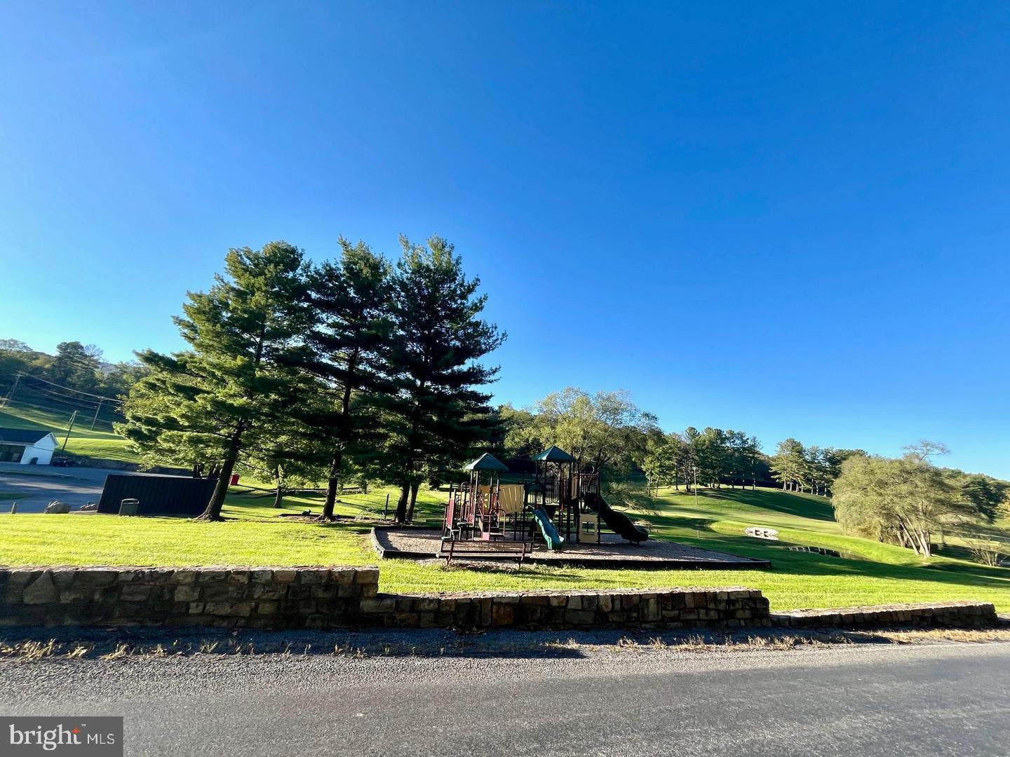 Lot 105 Potomak Trl Property Photo 8