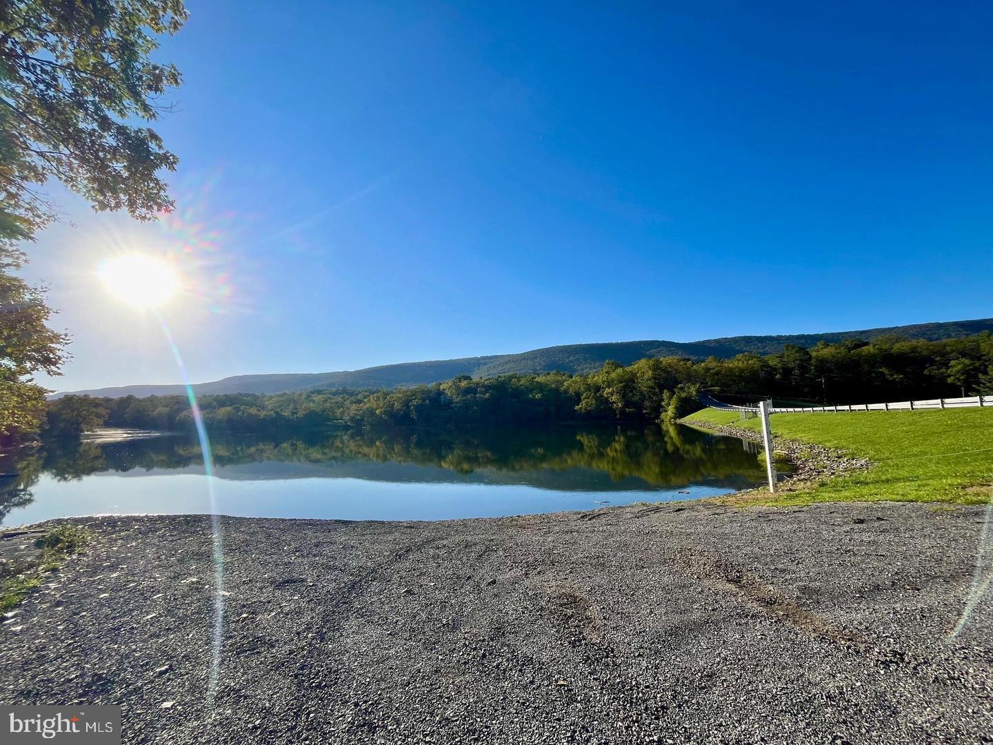 Lot 105 Potomak Trl Property Photo 9