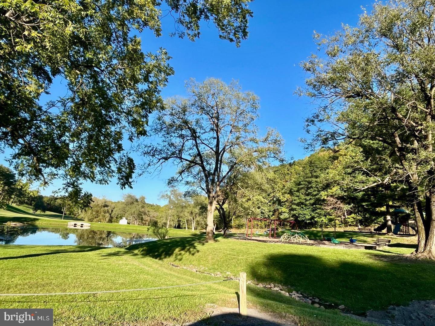 Lot 105 Potomak Trl Property Photo 11