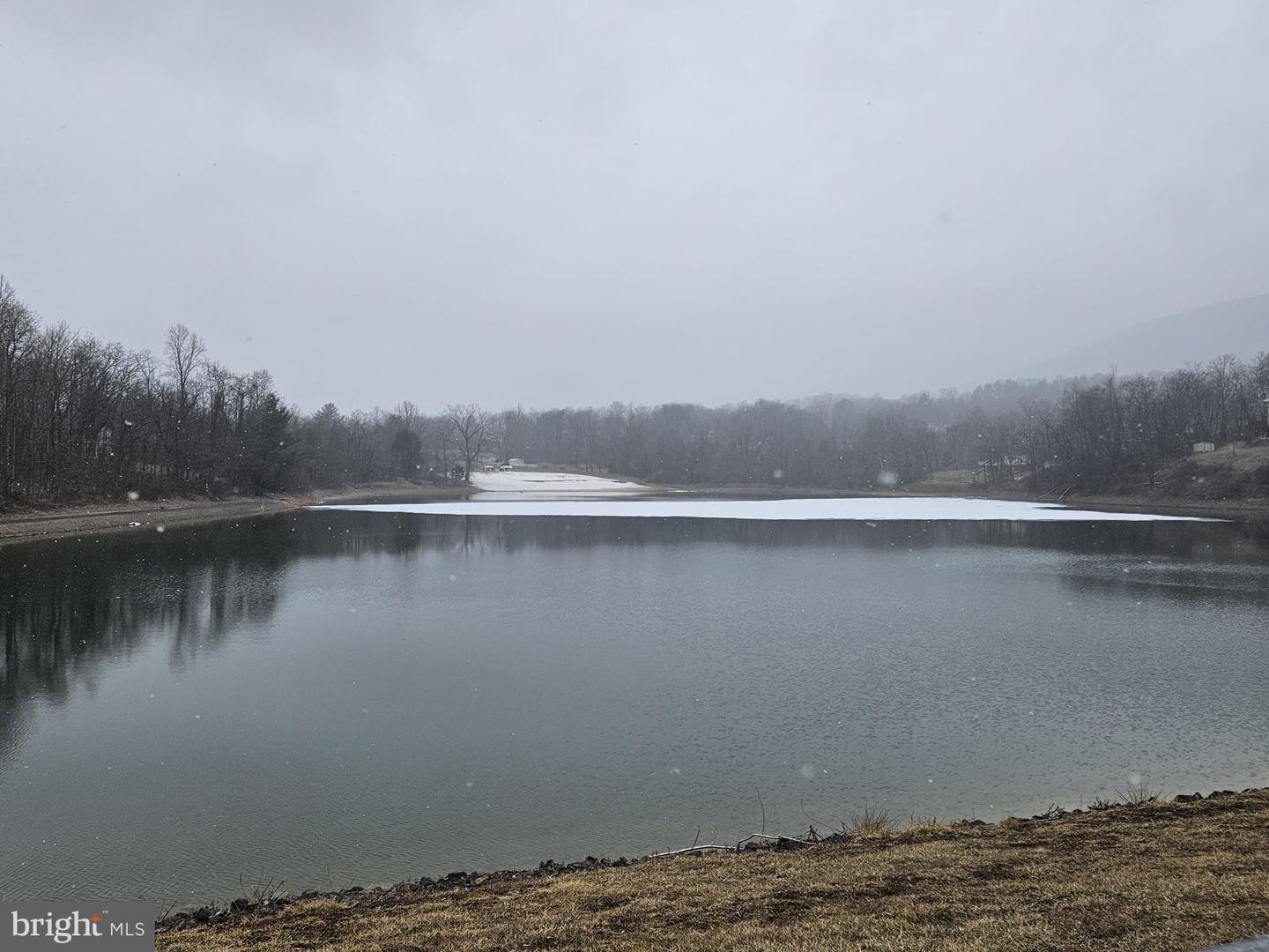 Lot 105 Potomak Trl Property Photo 13