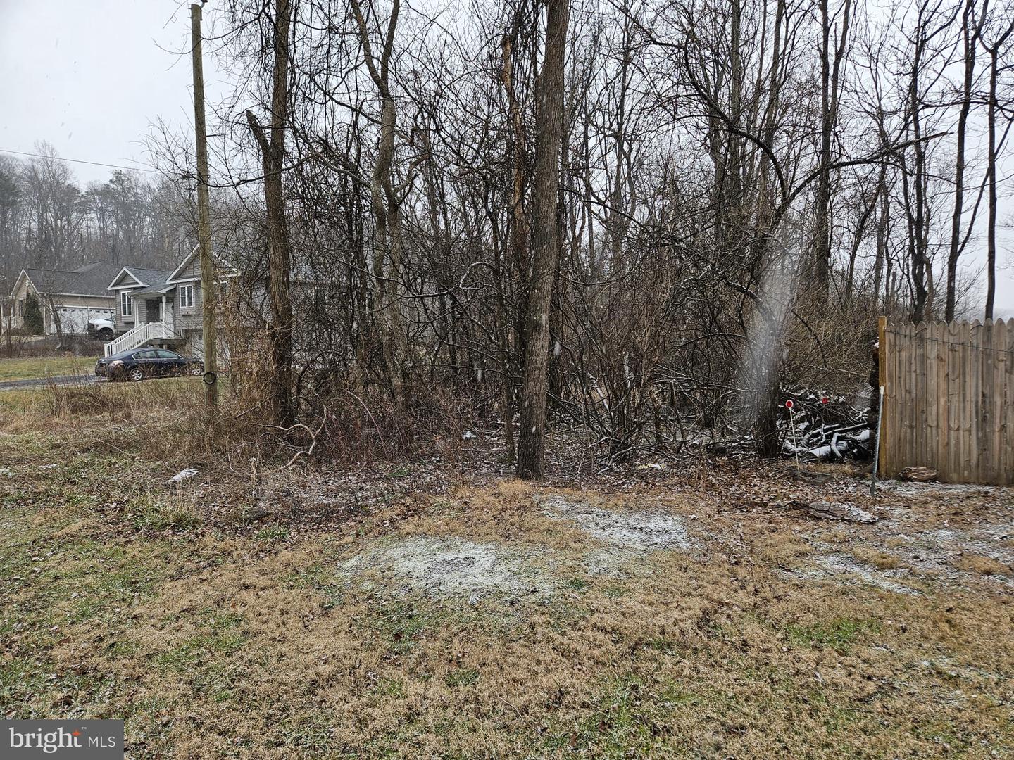 Lot 105 Potomak Trl Property Photo 15