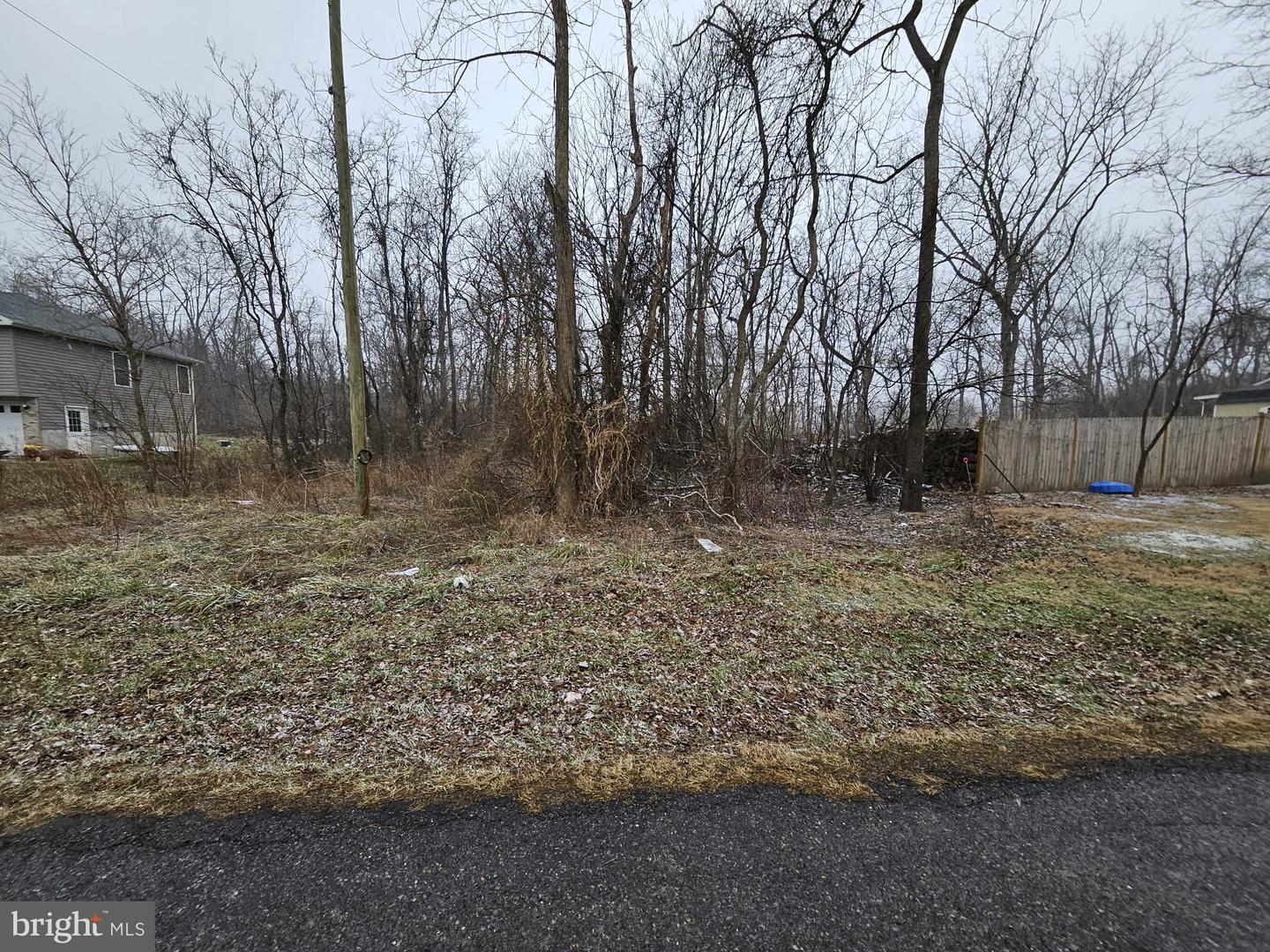 Lot 105 Potomak Trl Property Photo 16