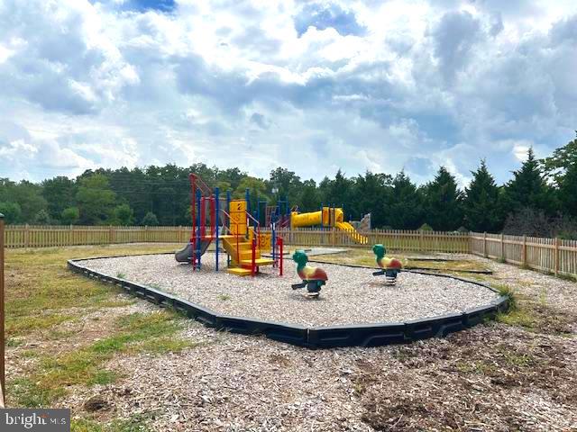 5629 N Frederick Pike Property Photo 3