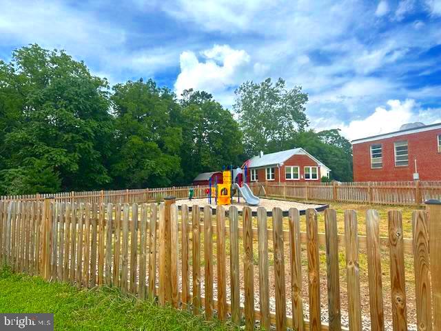 5629 N Frederick Pike Property Photo 8