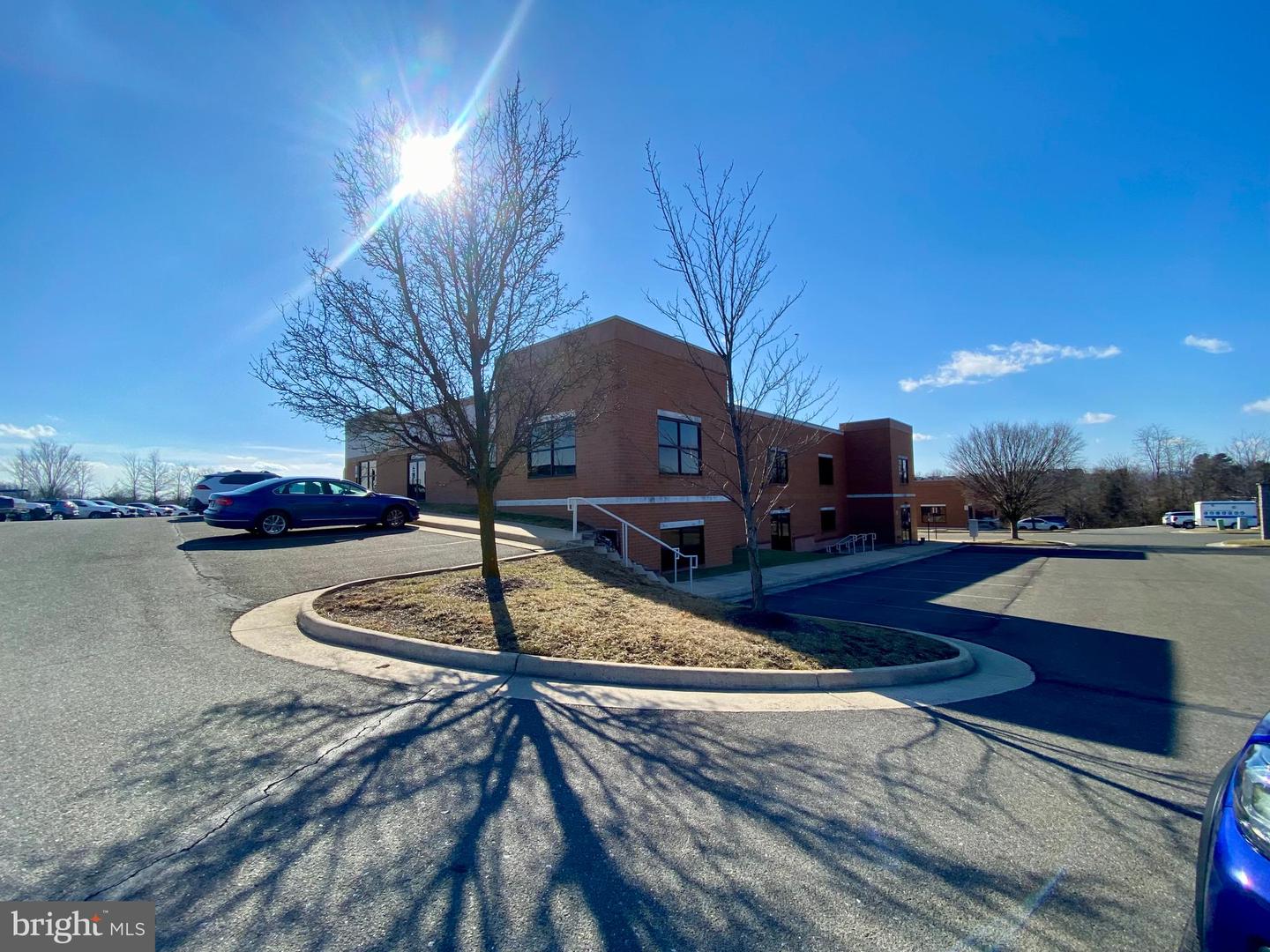 252 Airport Rd #suite 1a Property Photo 1
