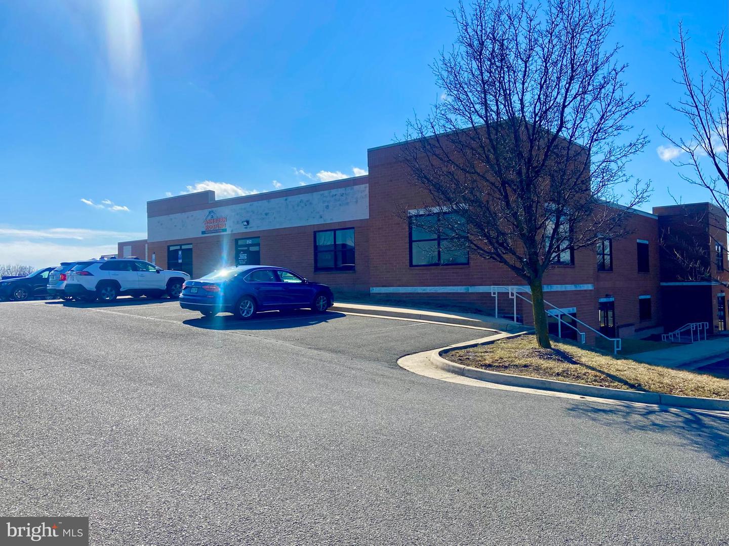 252 Airport Rd #suite 1a Property Photo 2
