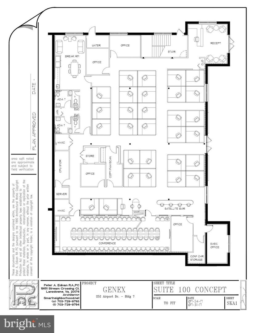 252 Airport Rd #suite 1a Property Photo 7
