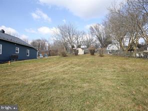 Lot 84 Purcell Ln Property Photo 1