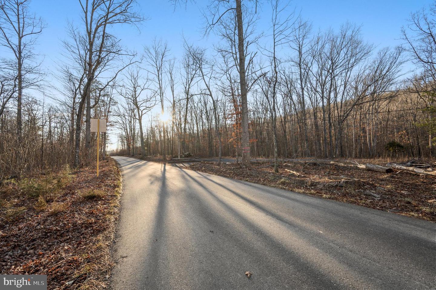 Lot 2 Back Creek Rd Property Photo 2
