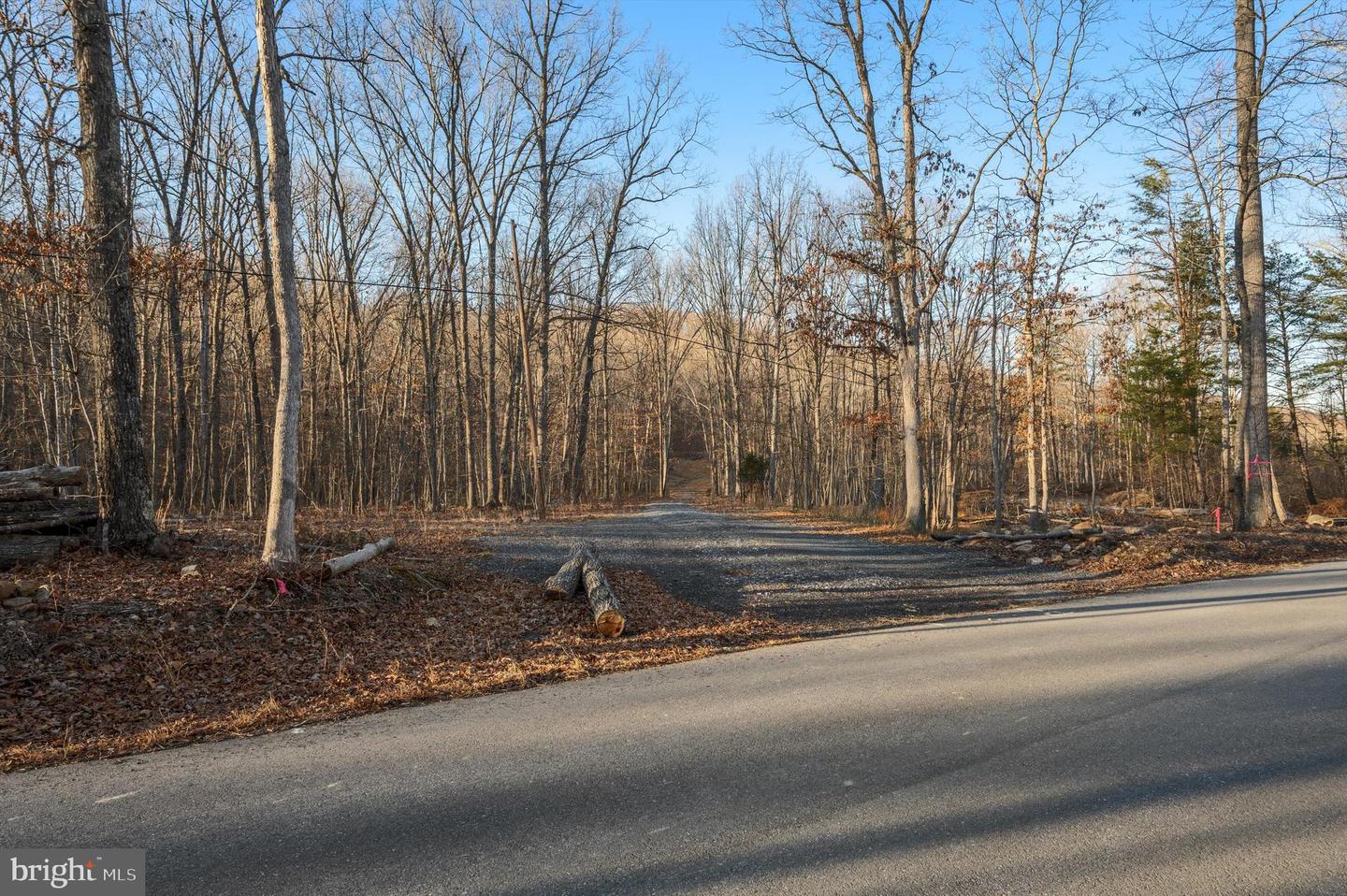 Lot 2 Back Creek Rd Property Photo 3