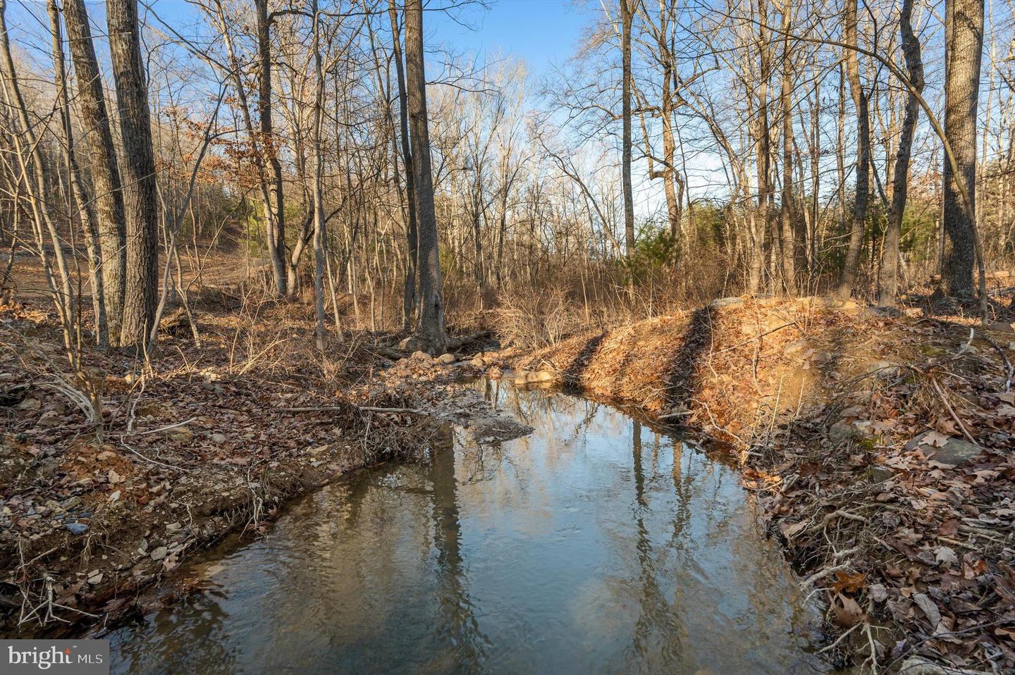 Lot 2 Back Creek Rd Property Photo 6