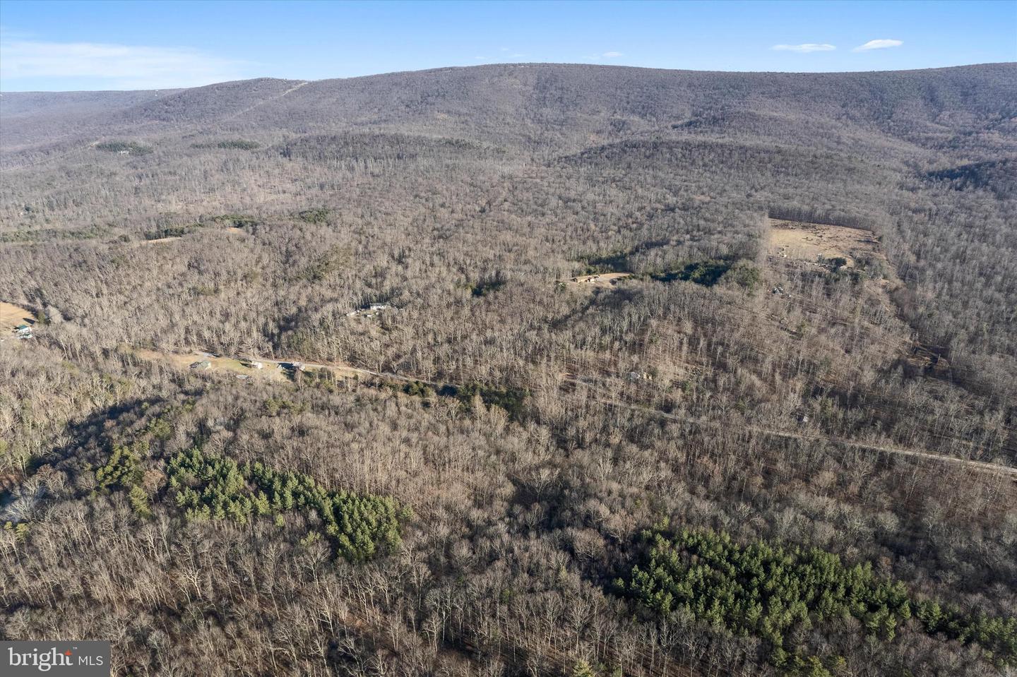 Lot 2 Back Creek Rd Property Photo 12