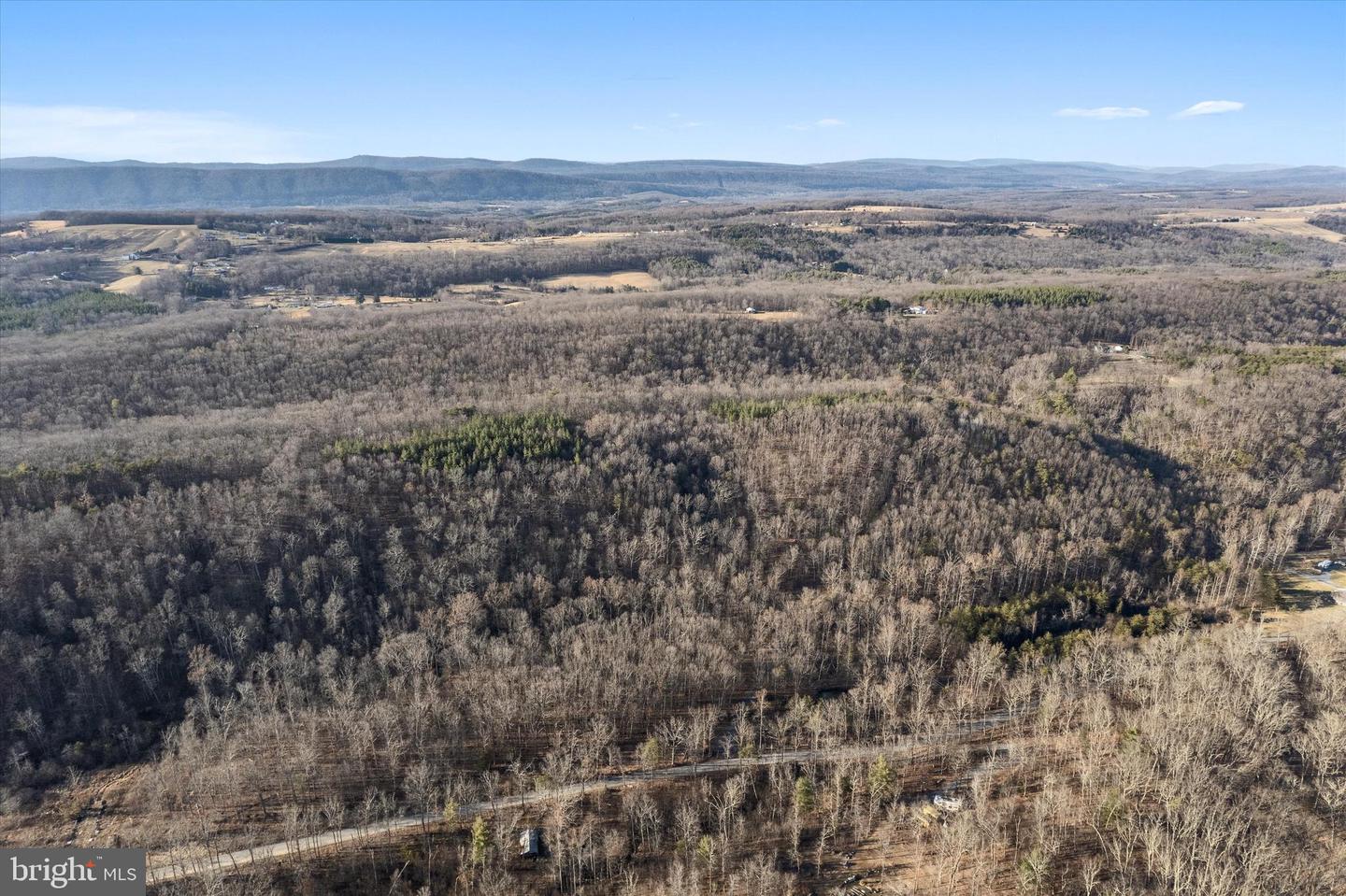 Lot 2 Back Creek Rd Property Photo 13