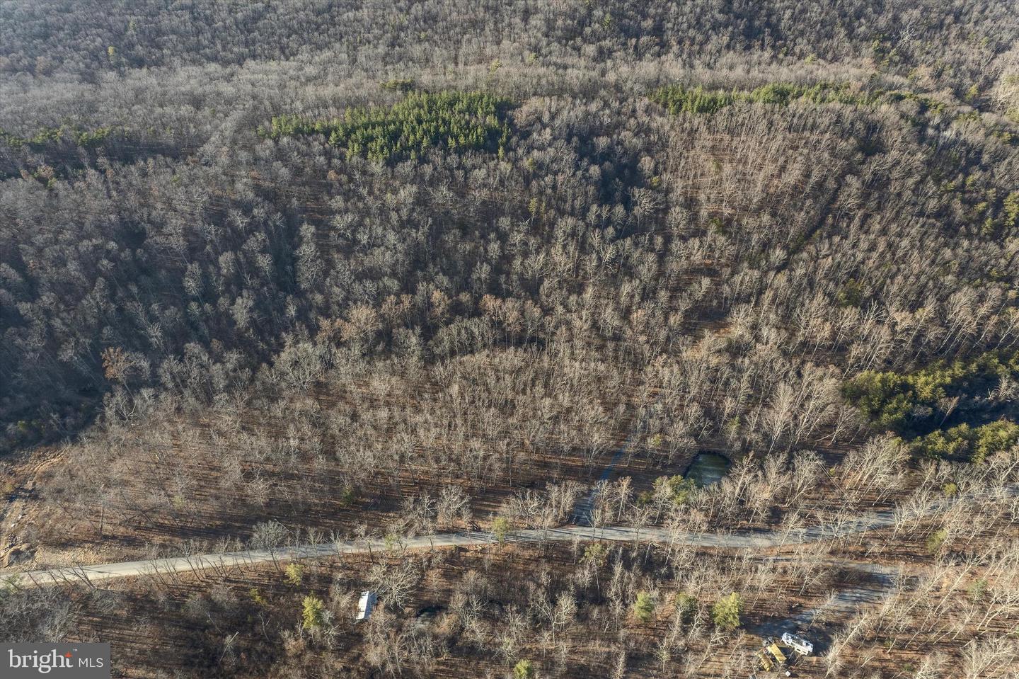 Lot 2 Back Creek Rd Property Photo 14